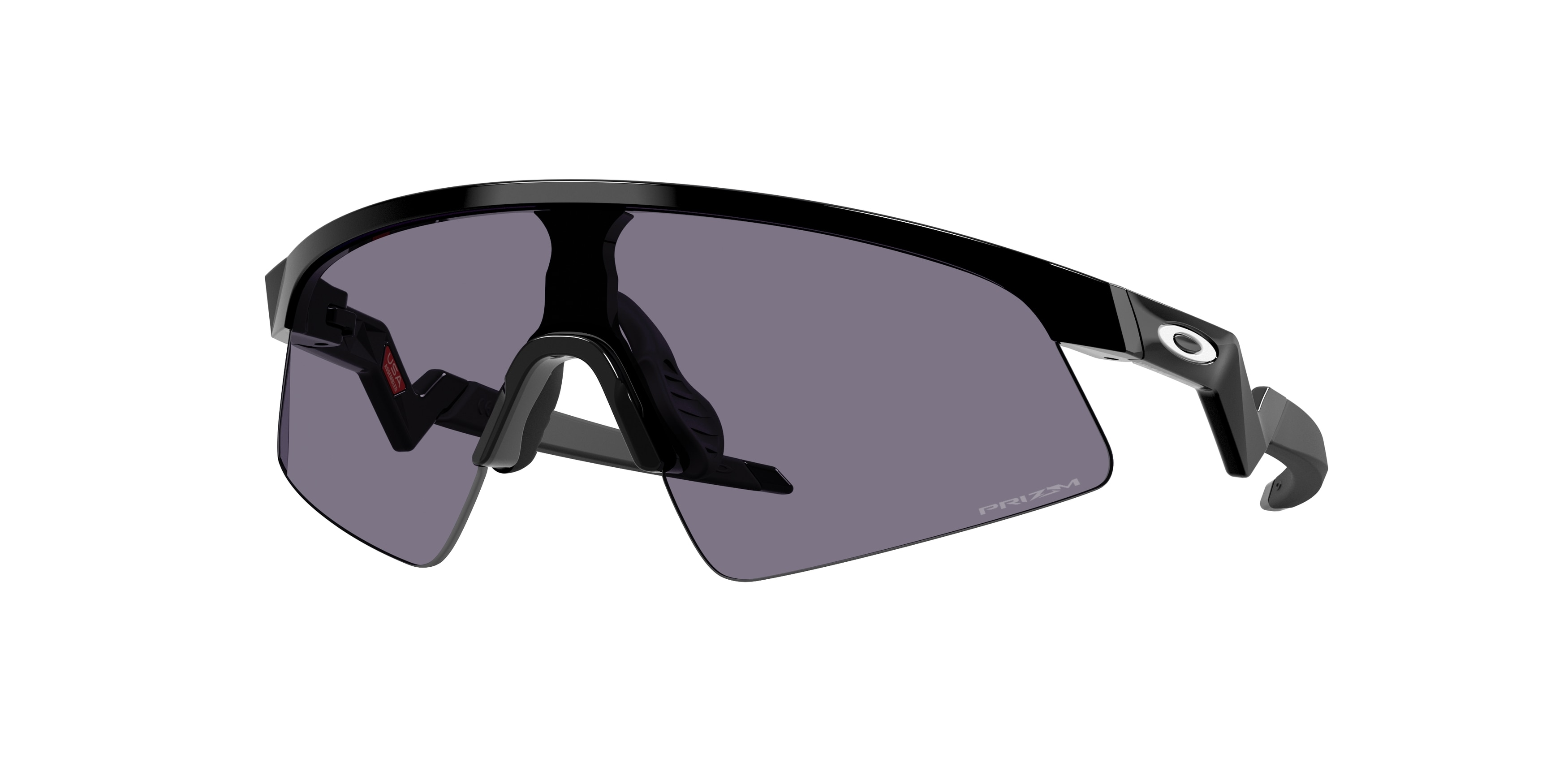 Oakley OJ9015 901504 Resistor Sweep 